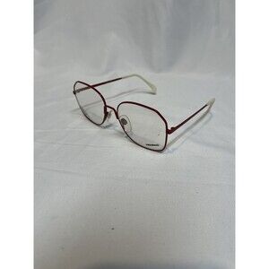 Menrad Eyeglass FRAMES ONLY 464 282 130 K7 Eyeglasses